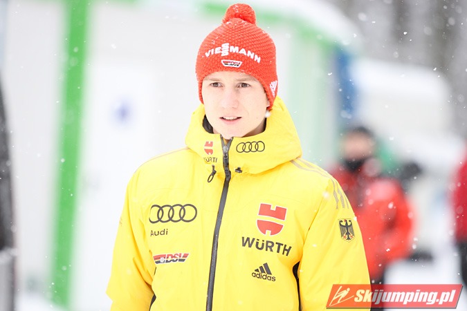 043 Karl Geiger